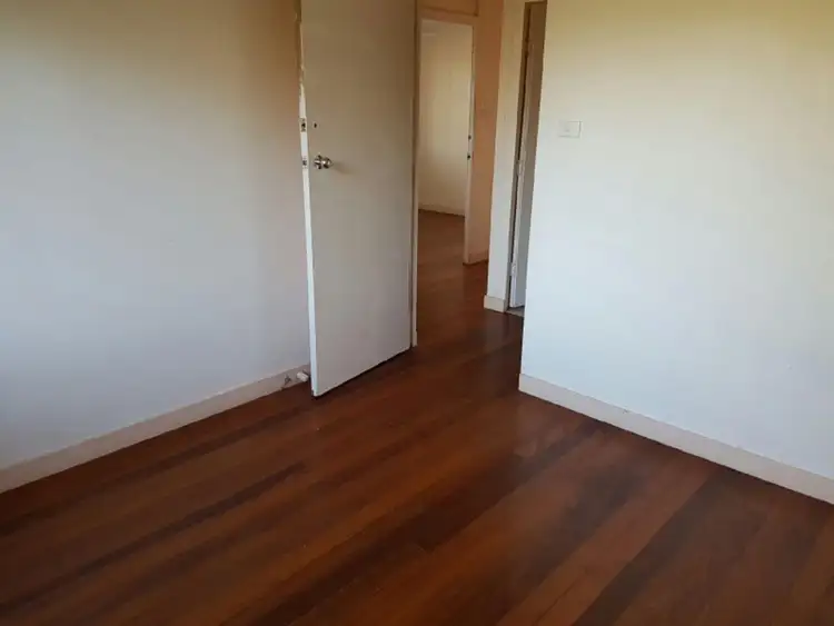Third view of Homely house listing, 40 Fletcher Street, West Gladstone QLD 4680