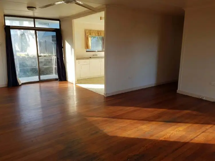Fourth view of Homely house listing, 40 Fletcher Street, West Gladstone QLD 4680