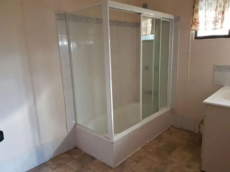 Fifth view of Homely house listing, 40 Fletcher Street, West Gladstone QLD 4680