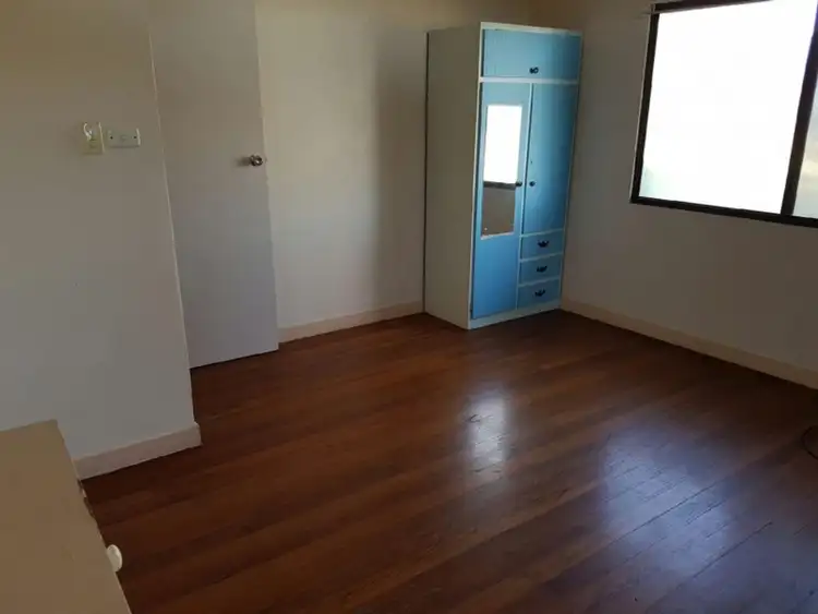 Sixth view of Homely house listing, 40 Fletcher Street, West Gladstone QLD 4680