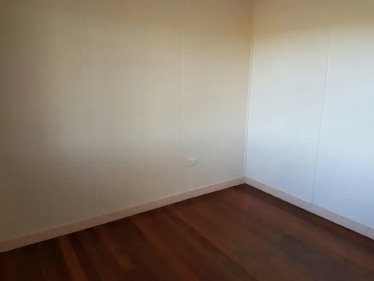 Seventh view of Homely house listing, 40 Fletcher Street, West Gladstone QLD 4680