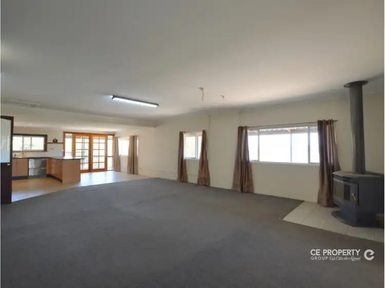 Fourth view of Homely house listing, 196 Thiele Road, Pompoota SA 5238