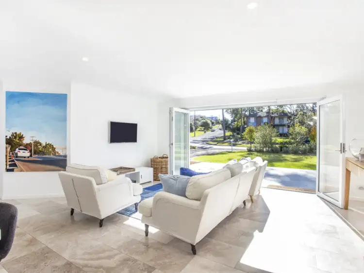 Fourth view of Homely house listing, 69 Tingira Drive, Bawley Point NSW 2539