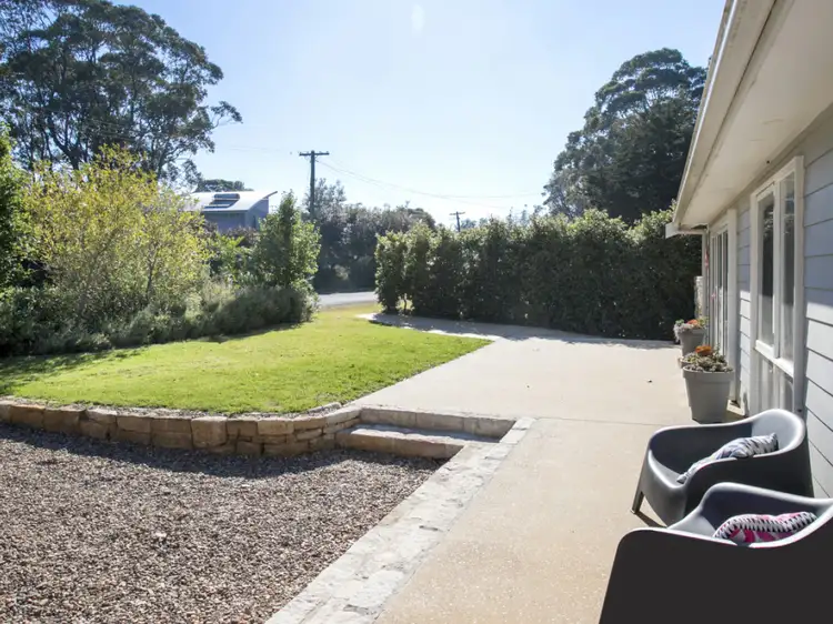 Fifth view of Homely house listing, 69 Tingira Drive, Bawley Point NSW 2539