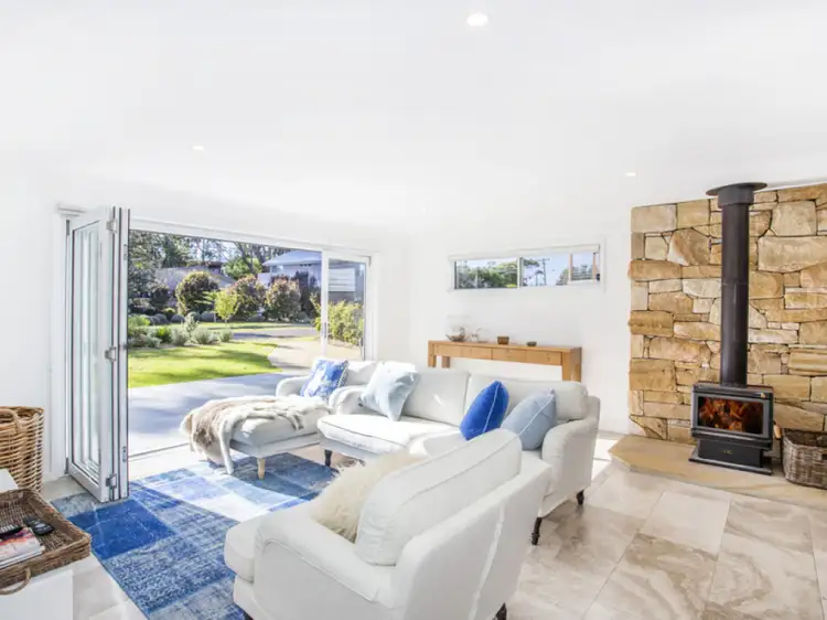 Sixth view of Homely house listing, 69 Tingira Drive, Bawley Point NSW 2539