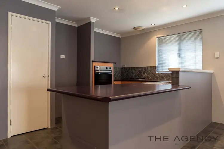 6B Aldinga Street, Kenwick WA 6107