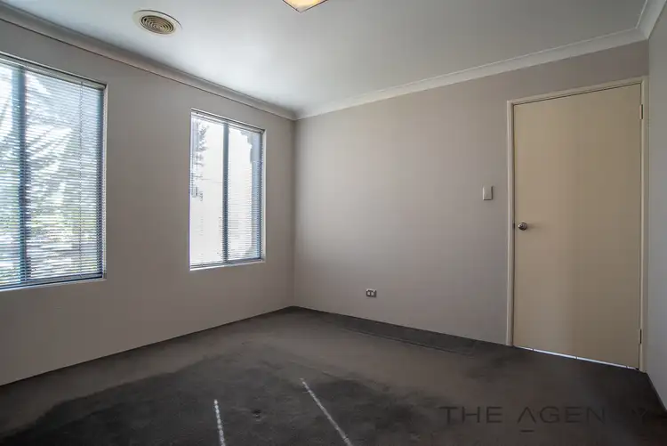 Third view of Homely house listing, 6B Aldinga Street, Kenwick WA 6107