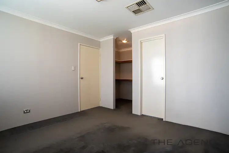 Fourth view of Homely house listing, 6B Aldinga Street, Kenwick WA 6107