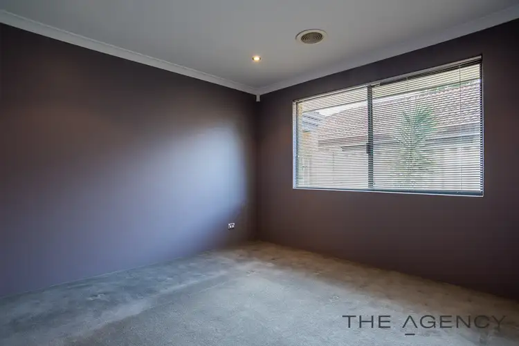Sixth view of Homely house listing, 6B Aldinga Street, Kenwick WA 6107