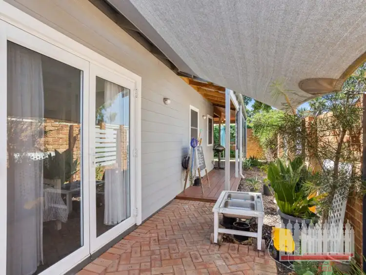 17 Brook Street, Bassendean WA 6054