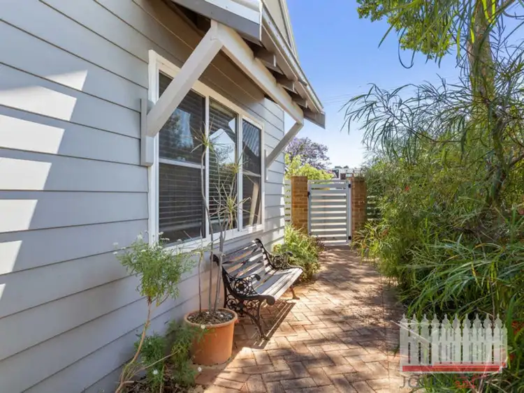 Third view of Homely house listing, 17 Brook Street, Bassendean WA 6054