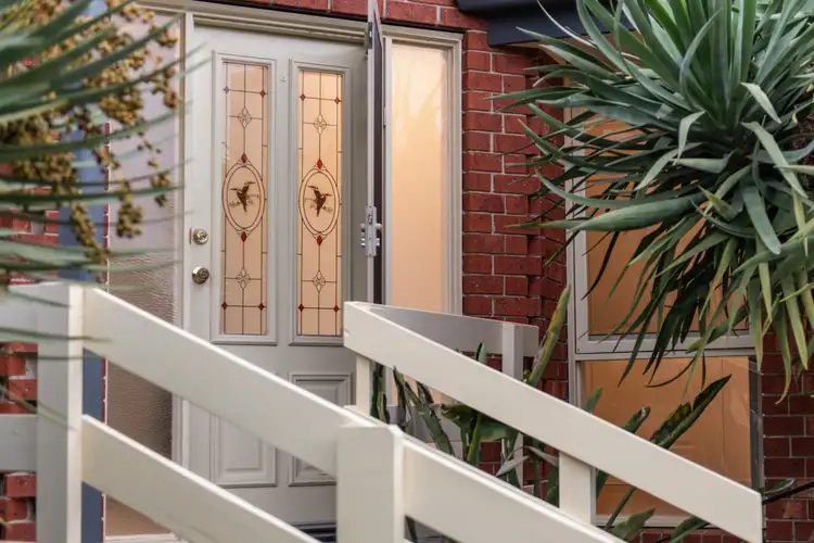 Second view of Homely house listing, 99 Clarendon Drive, Somerville VIC 3912