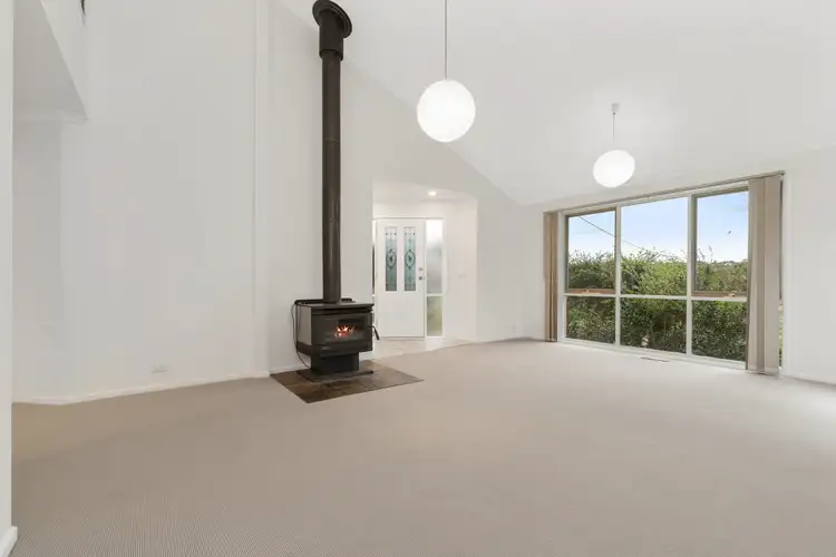 Third view of Homely house listing, 99 Clarendon Drive, Somerville VIC 3912