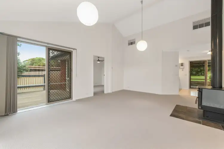 Fourth view of Homely house listing, 99 Clarendon Drive, Somerville VIC 3912