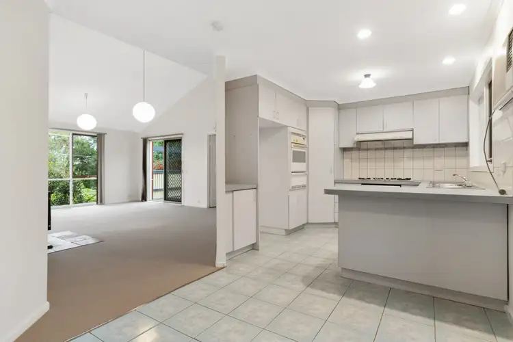 Fifth view of Homely house listing, 99 Clarendon Drive, Somerville VIC 3912