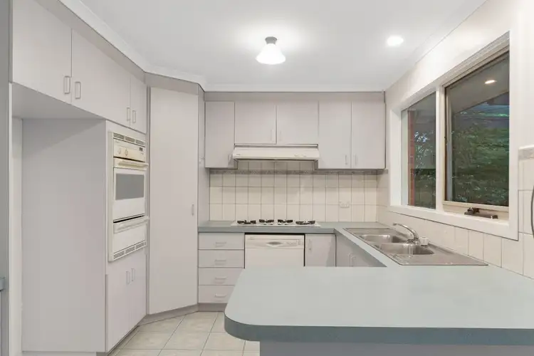 Sixth view of Homely house listing, 99 Clarendon Drive, Somerville VIC 3912