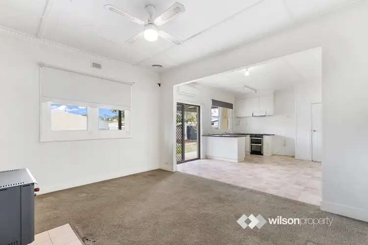 Third view of Homely house listing, 13 Goodwin Street, Toongabbie VIC 3856