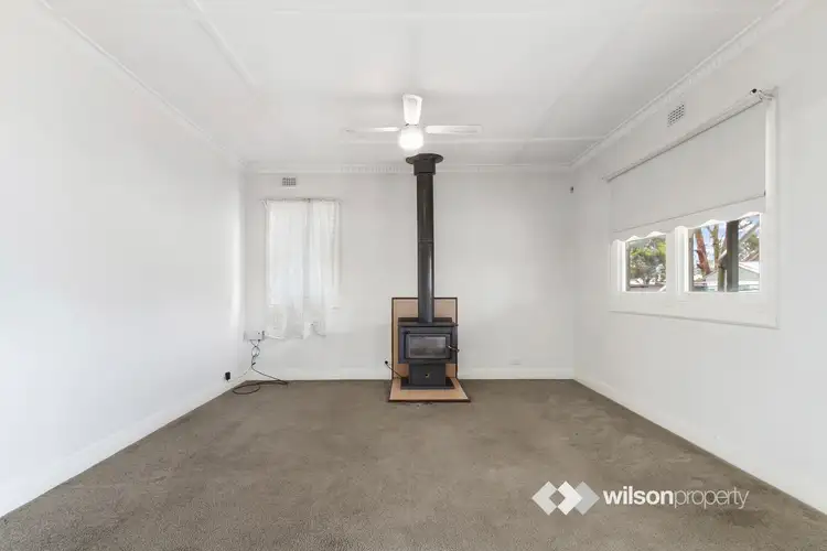 Fourth view of Homely house listing, 13 Goodwin Street, Toongabbie VIC 3856