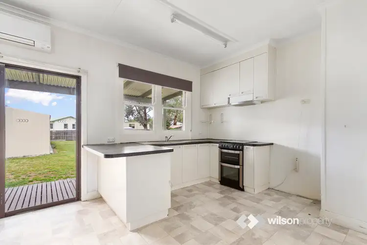 Sixth view of Homely house listing, 13 Goodwin Street, Toongabbie VIC 3856