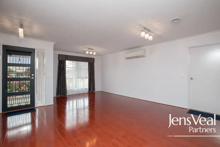 Fourth view of Homely house listing, 15 Olinda Street, Beaufort VIC 3373