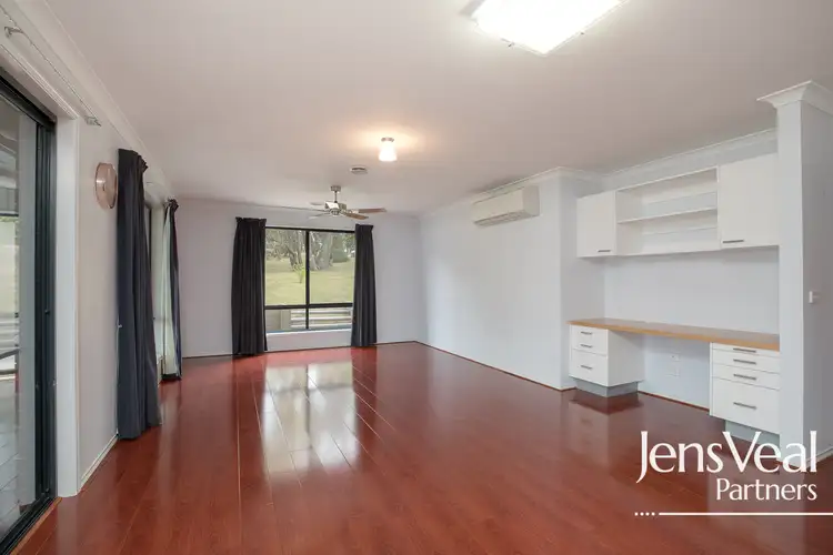 Fifth view of Homely house listing, 15 Olinda Street, Beaufort VIC 3373