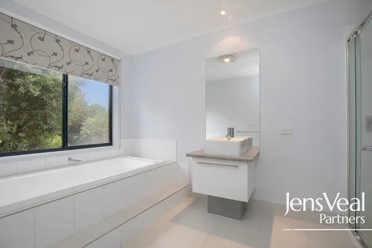 Sixth view of Homely house listing, 15 Olinda Street, Beaufort VIC 3373