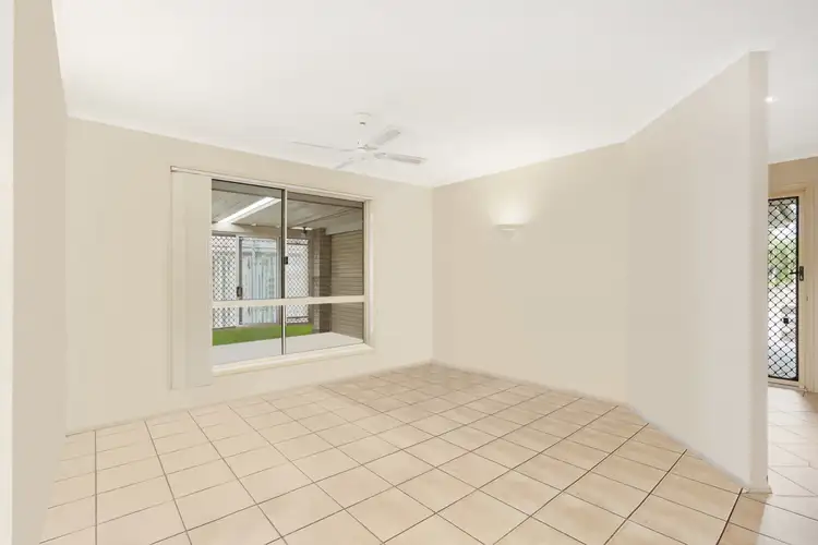 Fifth view of Homely house listing, 59 Oakdale Avenue, Nerang QLD 4211