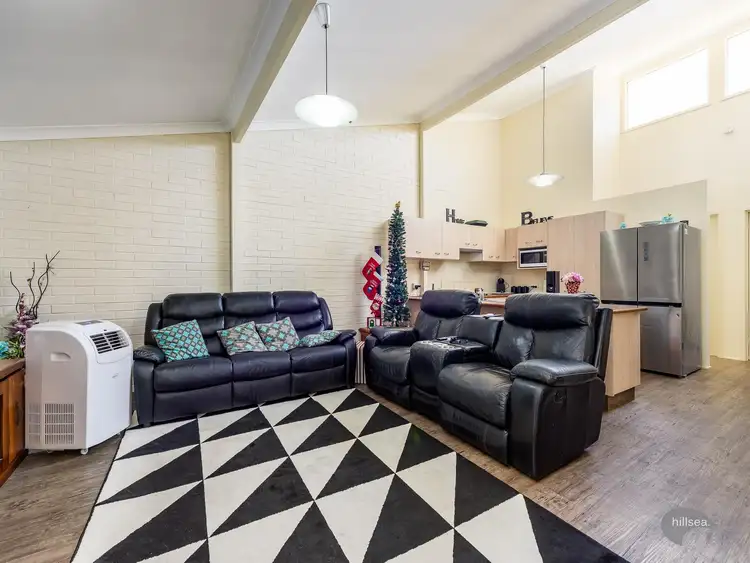 Fourth view of Homely townhouse listing, 28/71 Olsen Avenue, Labrador QLD 4215