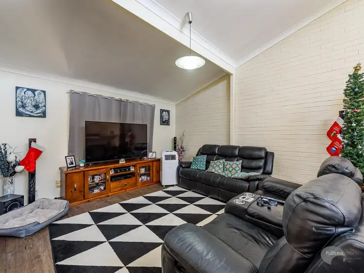 Fifth view of Homely townhouse listing, 28/71 Olsen Avenue, Labrador QLD 4215