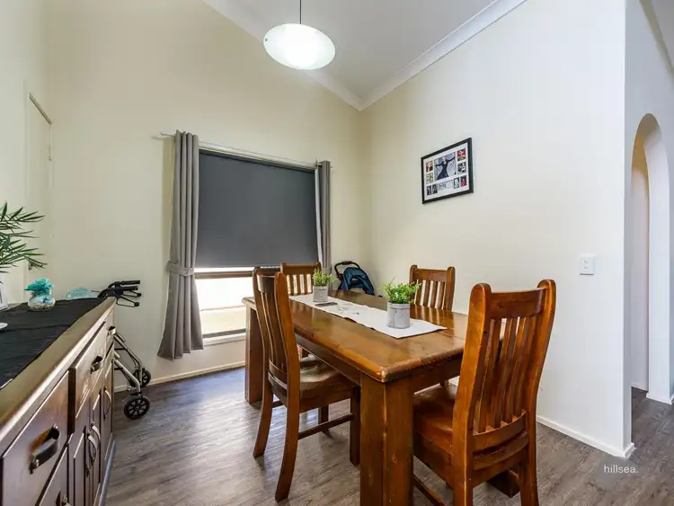 Seventh view of Homely townhouse listing, 28/71 Olsen Avenue, Labrador QLD 4215