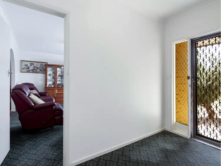 Third view of Homely house listing, 7 Polaris Drive, Sale VIC 3850