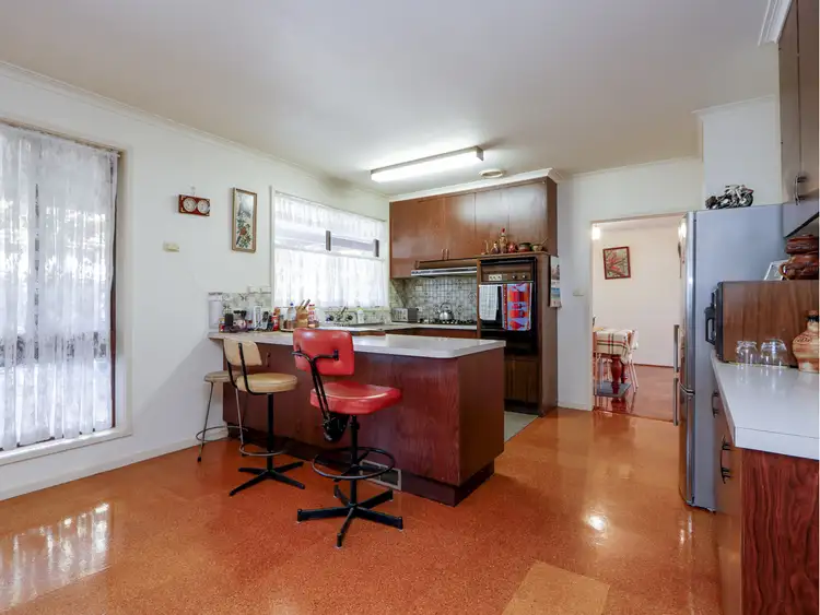 Sixth view of Homely house listing, 7 Polaris Drive, Sale VIC 3850