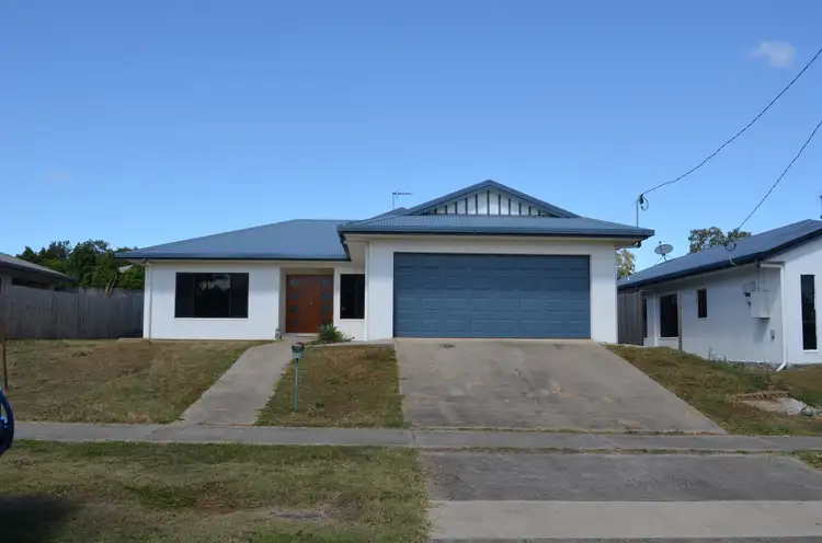 82 Kenneally Road, Mareeba QLD 4880