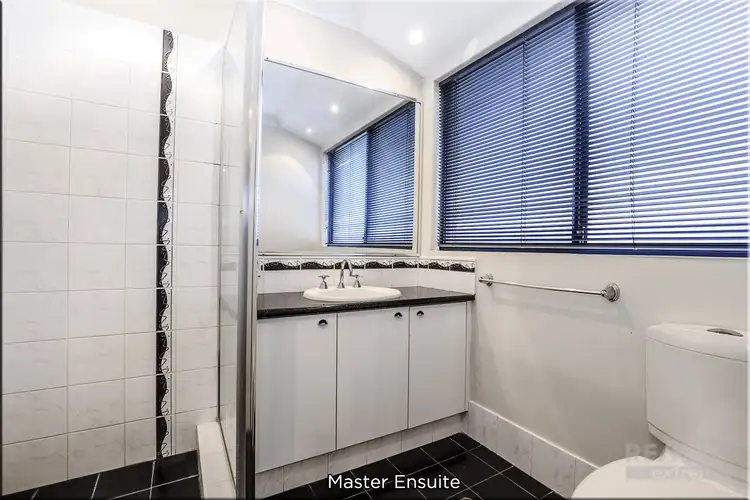 Fifth view of Homely house listing, 23 Melbourne Loop, Clarkson WA 6030