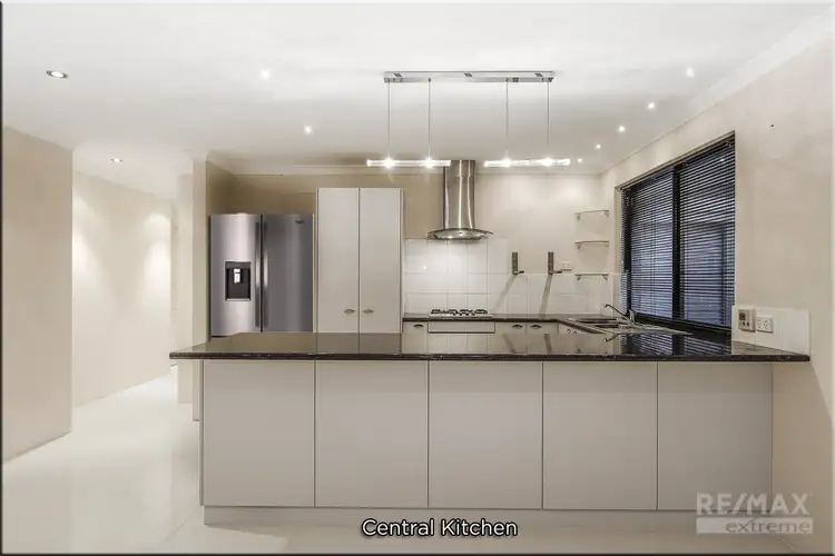 Seventh view of Homely house listing, 23 Melbourne Loop, Clarkson WA 6030