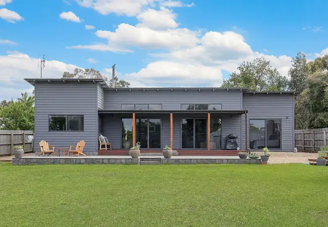 14 Bowden Street, Birregurra VIC 3242