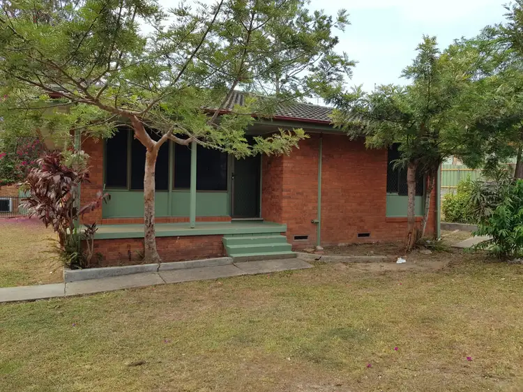 85 McFarlane Street, South Grafton NSW 2460