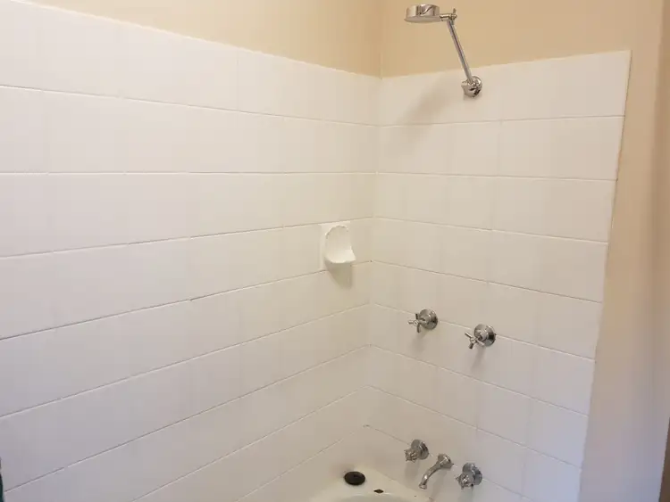 Fifth view of Homely house listing, 85 McFarlane Street, South Grafton NSW 2460