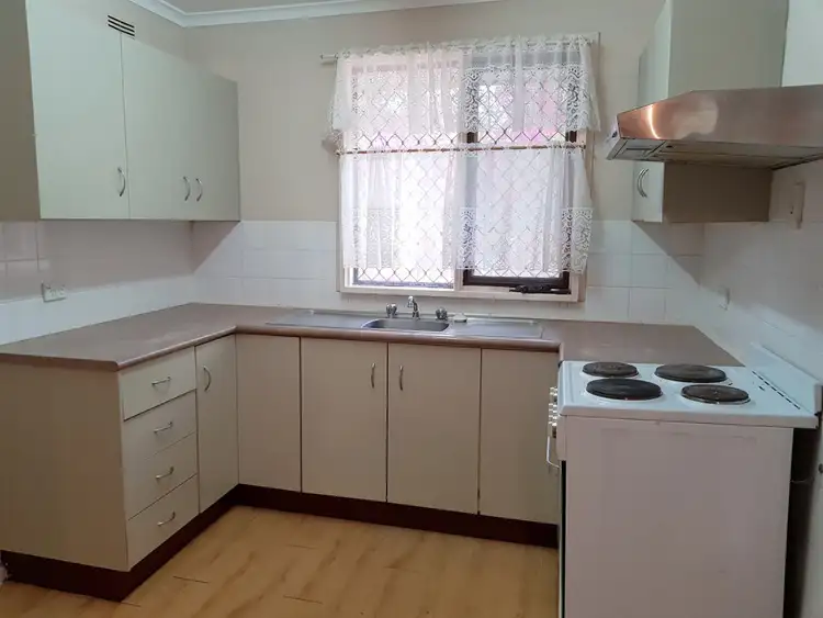 Sixth view of Homely house listing, 85 McFarlane Street, South Grafton NSW 2460