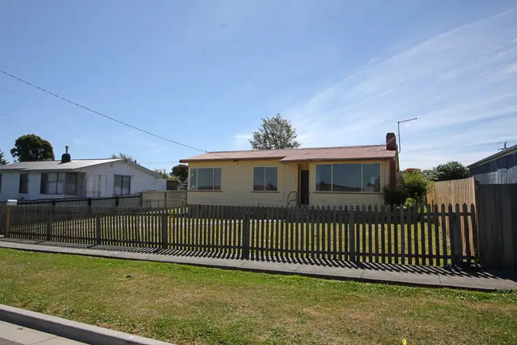 43 Mackay Street, Mayfield TAS 7248