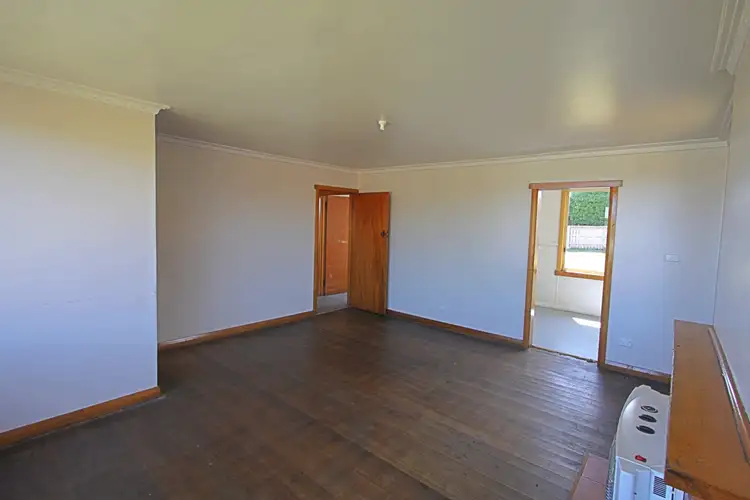 Third view of Homely house listing, 43 Mackay Street, Mayfield TAS 7248