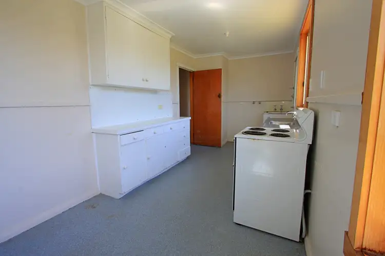 Fourth view of Homely house listing, 43 Mackay Street, Mayfield TAS 7248