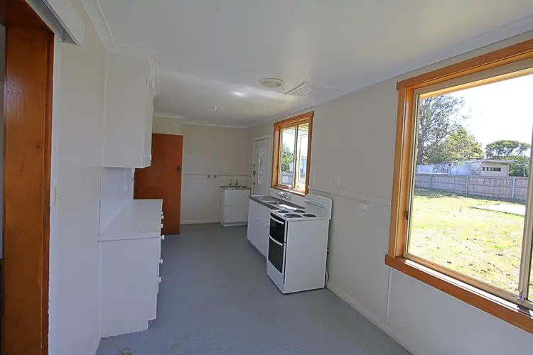 Fifth view of Homely house listing, 43 Mackay Street, Mayfield TAS 7248