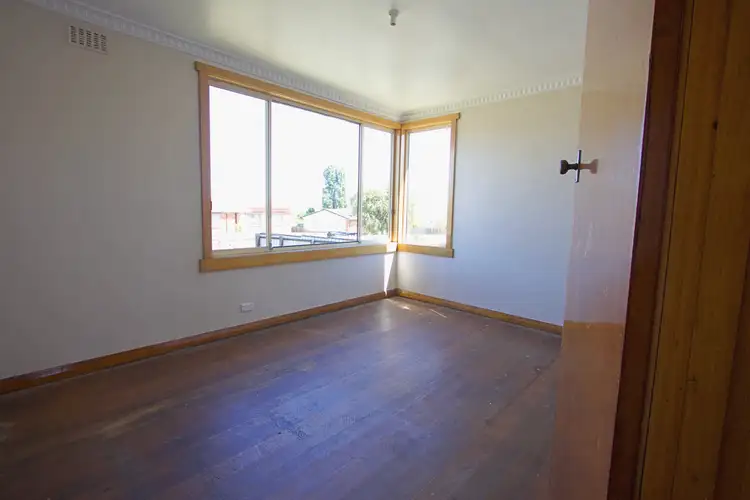 Sixth view of Homely house listing, 43 Mackay Street, Mayfield TAS 7248