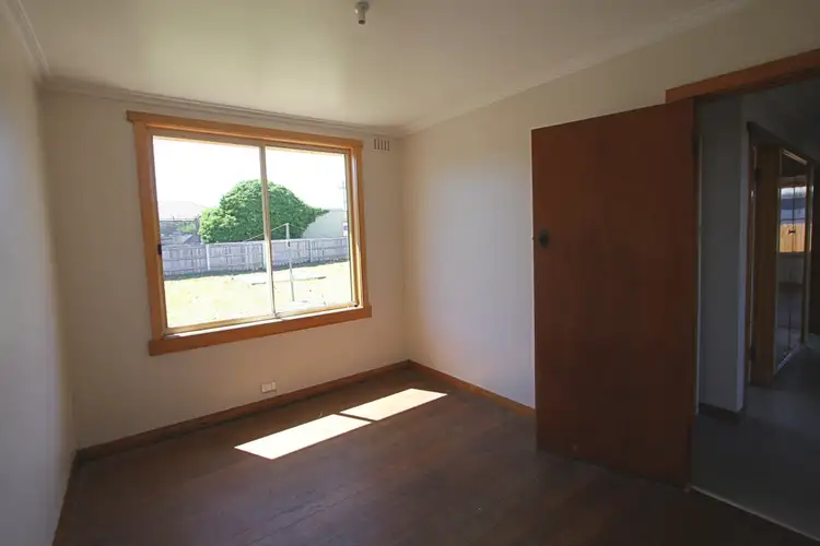 Seventh view of Homely house listing, 43 Mackay Street, Mayfield TAS 7248