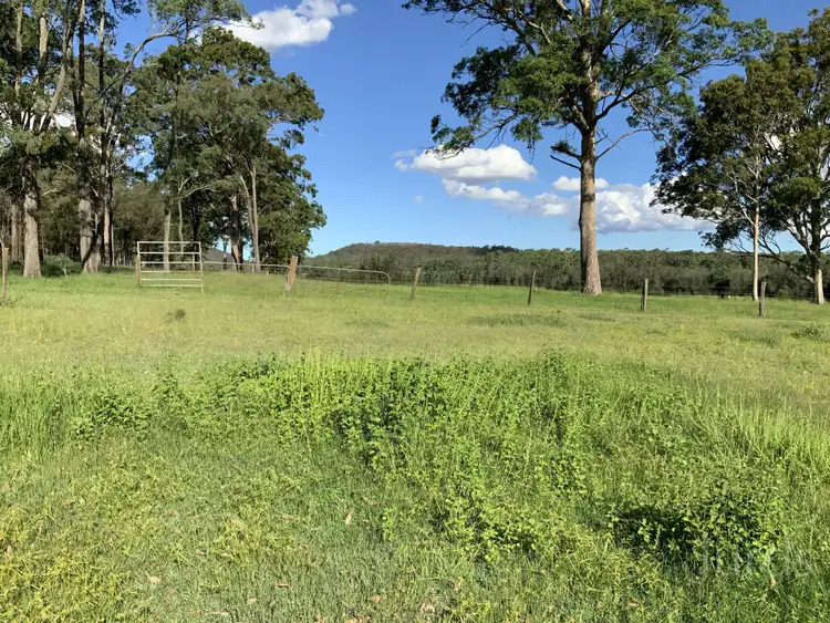 Third view of Homely rural property listing, 1386 Wine Country Drive, Rothbury NSW 2320