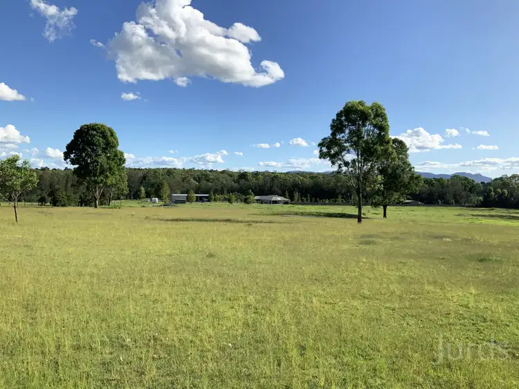 Seventh view of Homely rural property listing, 1386 Wine Country Drive, Rothbury NSW 2320