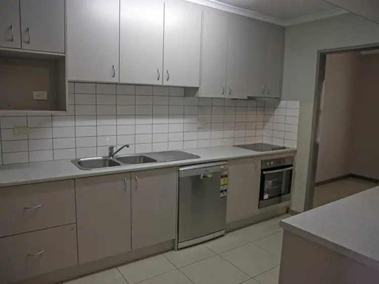 Second view of Homely townhouse listing, 14 Judith Way, South Hedland WA 6722