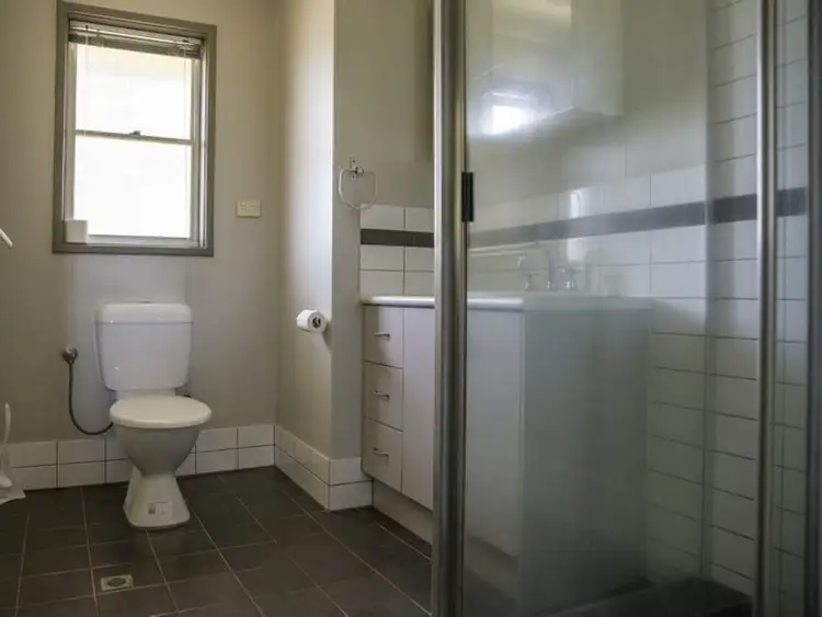 Fourth view of Homely townhouse listing, 14 Judith Way, South Hedland WA 6722