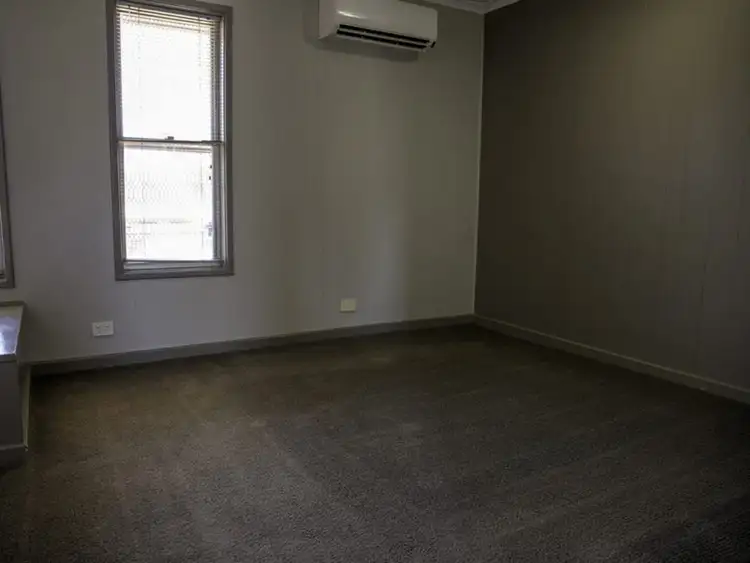 Fifth view of Homely townhouse listing, 14 Judith Way, South Hedland WA 6722